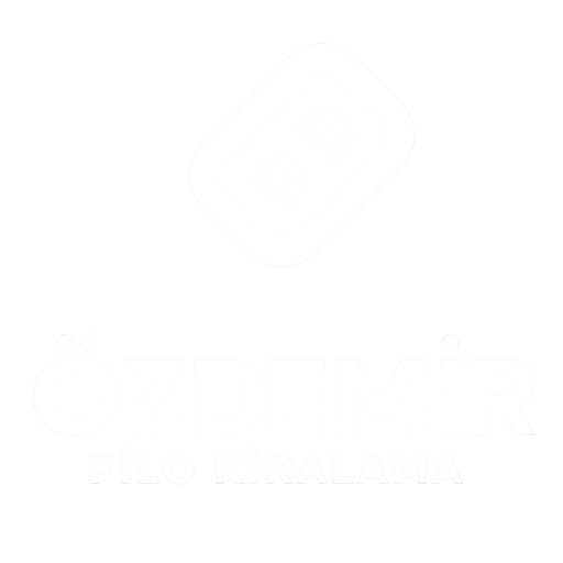 Özdemir Filo Kiralama