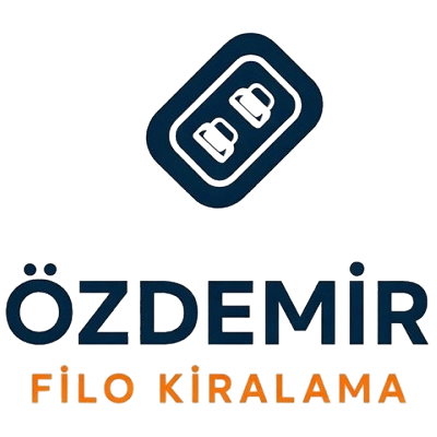 Özdemir Filo Kiralama